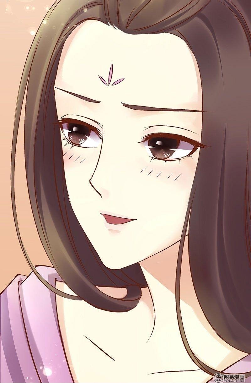 Bộc Liệt Thần Tiên Truyện Chapter 97 - Trang 13