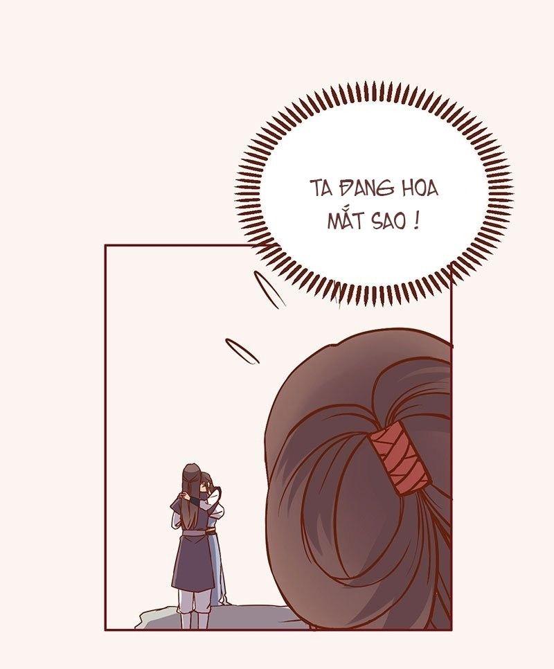 Bộc Liệt Thần Tiên Truyện Chapter 97 - Trang 2