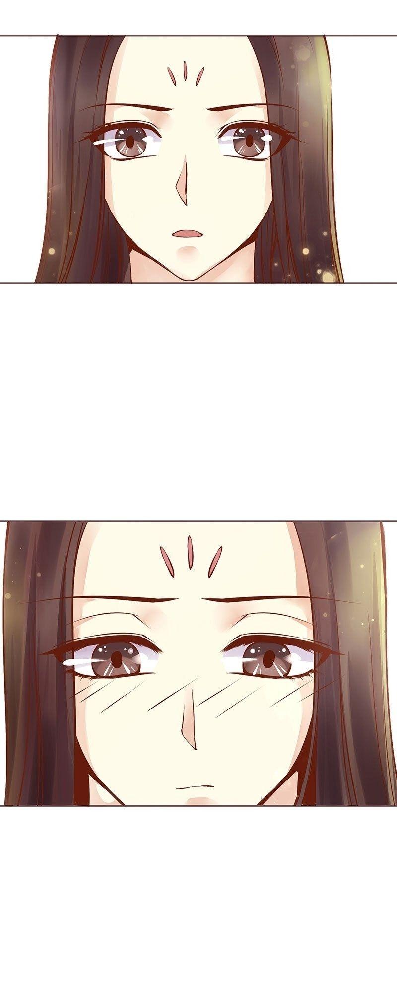 Bộc Liệt Thần Tiên Truyện Chapter 97 - Trang 5