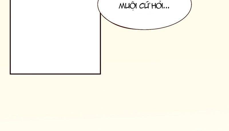 Bộc Liệt Thần Tiên Truyện Chapter 97 - Trang 8