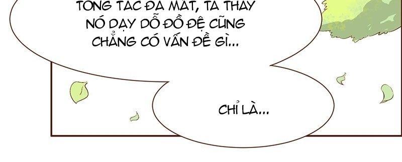Bộc Liệt Thần Tiên Truyện Chapter 98 - Trang 5