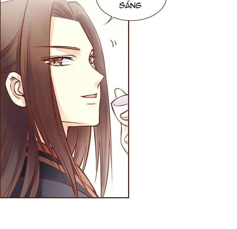 Bộc Liệt Thần Tiên Truyện Chapter 98 - Trang 7