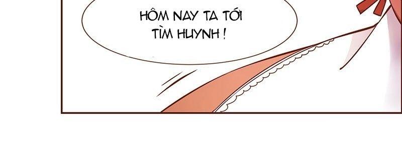 Bộc Liệt Thần Tiên Truyện Chapter 98 - Trang 9
