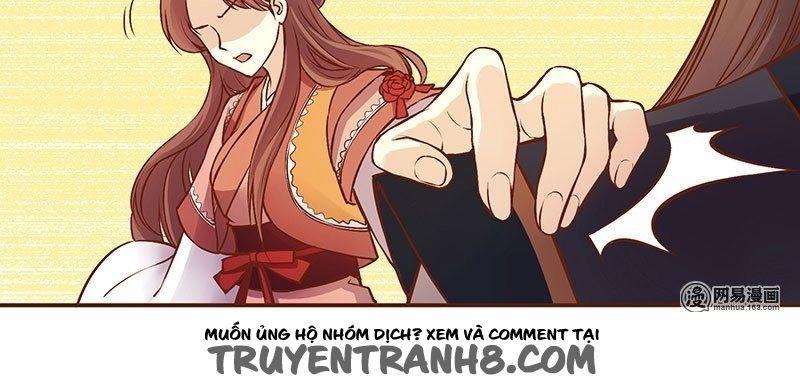 Bộc Liệt Thần Tiên Truyện Chapter 99 - Trang 6