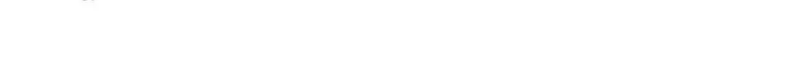 Bocchi The Rock! Anthology Comic Chapter 31 - Trang 13