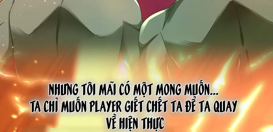 Bởi vì các ngươi quá yếu khiến ta không thể chết được Chapter 0 - Trang 22