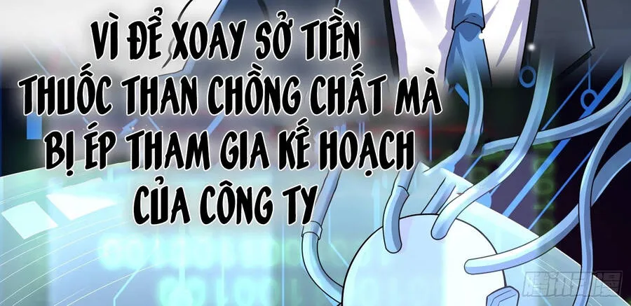 Bởi vì các ngươi quá yếu khiến ta không thể chết được Chapter 0 - Trang 26