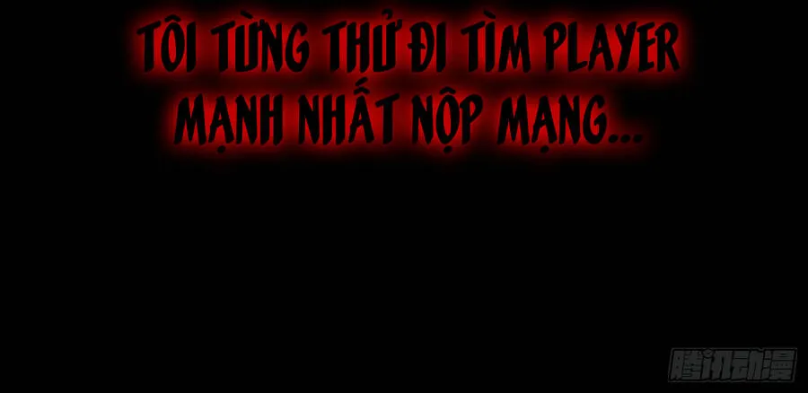 Bởi vì các ngươi quá yếu khiến ta không thể chết được Chapter 0 - Trang 34