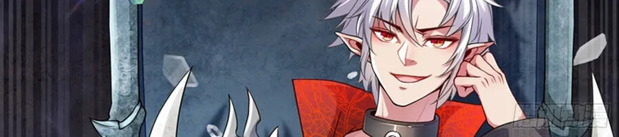Bởi vì các ngươi quá yếu khiến ta không thể chết được Chapter 0 - Trang 4