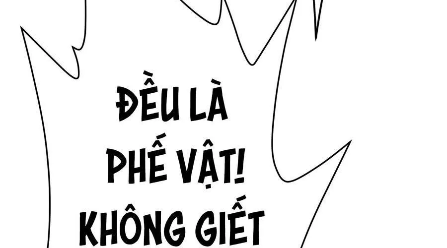 Bởi vì các ngươi quá yếu khiến ta không thể chết được Chapter 0 - Trang 45