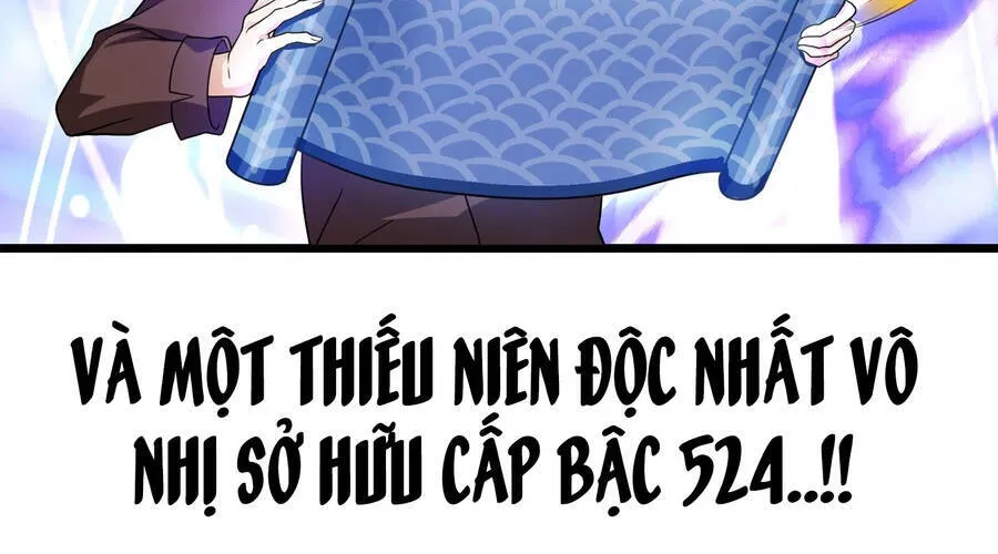 Bởi vì các ngươi quá yếu khiến ta không thể chết được Chapter 0 - Trang 48