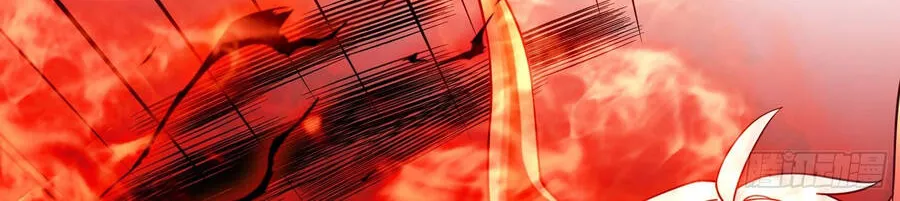 Bởi vì các ngươi quá yếu khiến ta không thể chết được Chapter 0 - Trang 6
