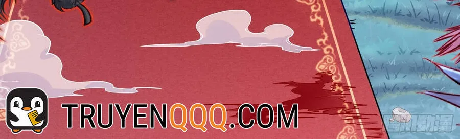 Bởi vì các ngươi quá yếu khiến ta không thể chết được Chapter 1 - Trang 6