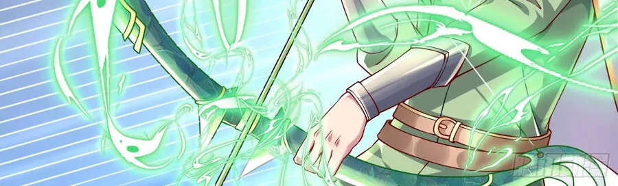 Bởi vì các ngươi quá yếu khiến ta không thể chết được Chapter 1 - Trang 8