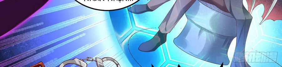 Bởi vì các ngươi quá yếu khiến ta không thể chết được Chapter 10 - Trang 15