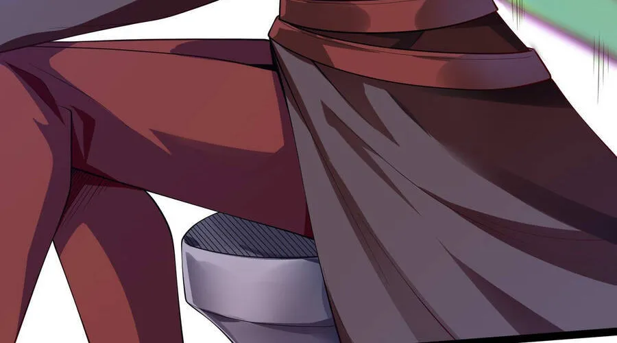 Bởi vì các ngươi quá yếu khiến ta không thể chết được Chapter 10 - Trang 18