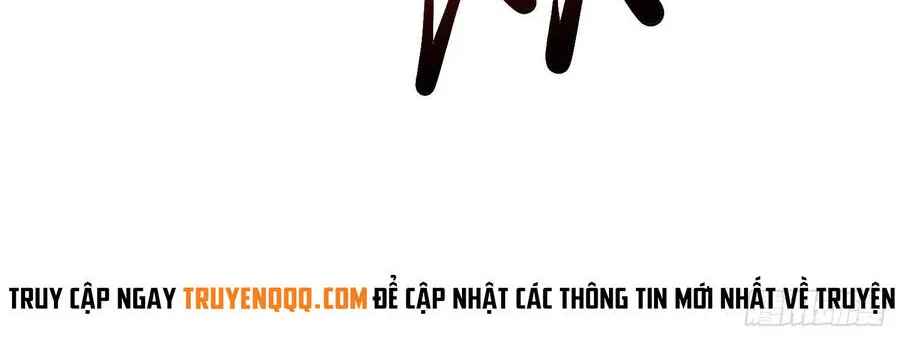 Bởi vì các ngươi quá yếu khiến ta không thể chết được Chapter 10 - Trang 25