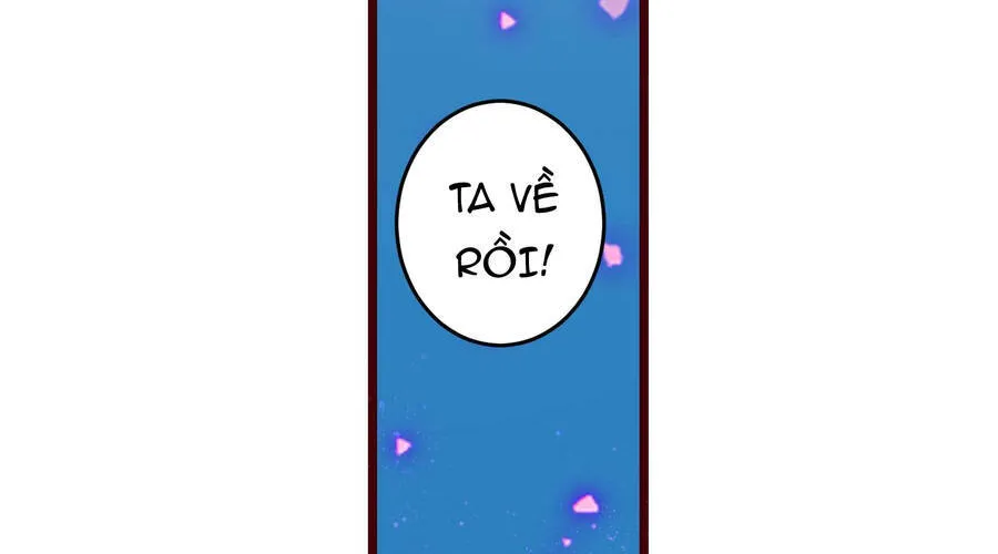 Bởi vì các ngươi quá yếu khiến ta không thể chết được Chapter 10 - Trang 47