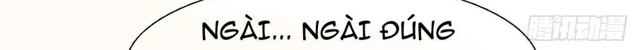 Bởi vì các ngươi quá yếu khiến ta không thể chết được Chapter 10 - Trang 9