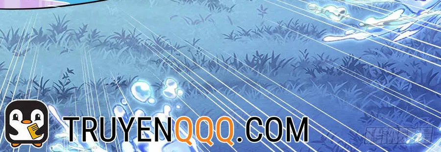 Bởi vì các ngươi quá yếu khiến ta không thể chết được Chapter 11 - Trang 12