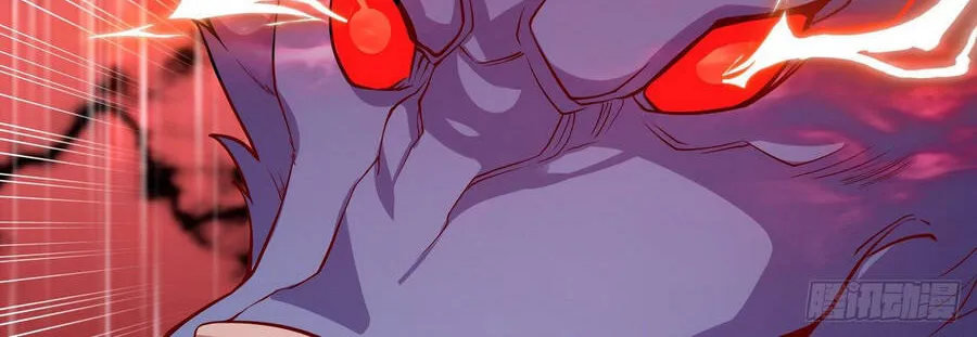 Bởi vì các ngươi quá yếu khiến ta không thể chết được Chapter 11 - Trang 18