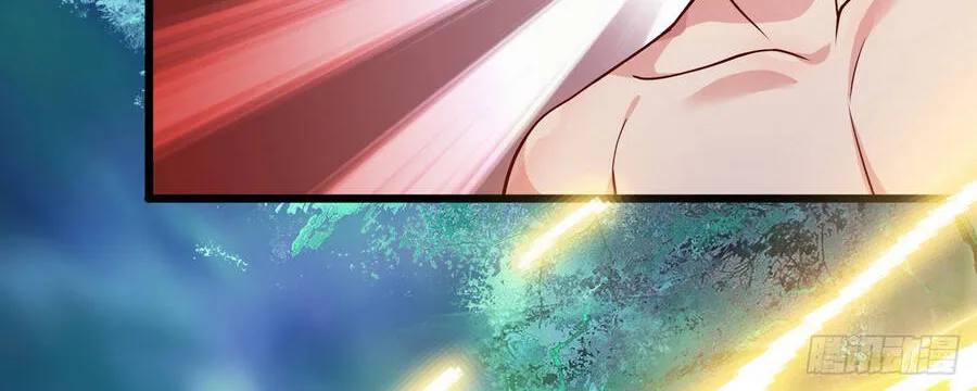 Bởi vì các ngươi quá yếu khiến ta không thể chết được Chapter 11 - Trang 28