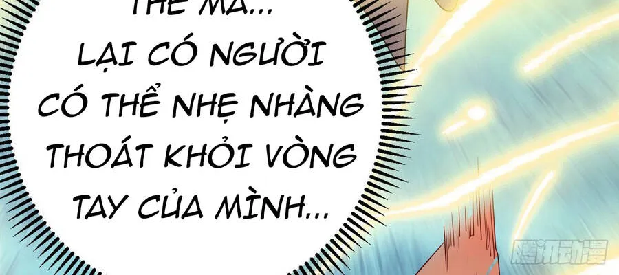 Bởi vì các ngươi quá yếu khiến ta không thể chết được Chapter 11 - Trang 30