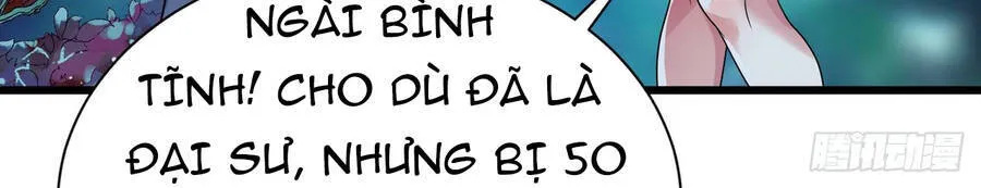 Bởi vì các ngươi quá yếu khiến ta không thể chết được Chapter 11 - Trang 5