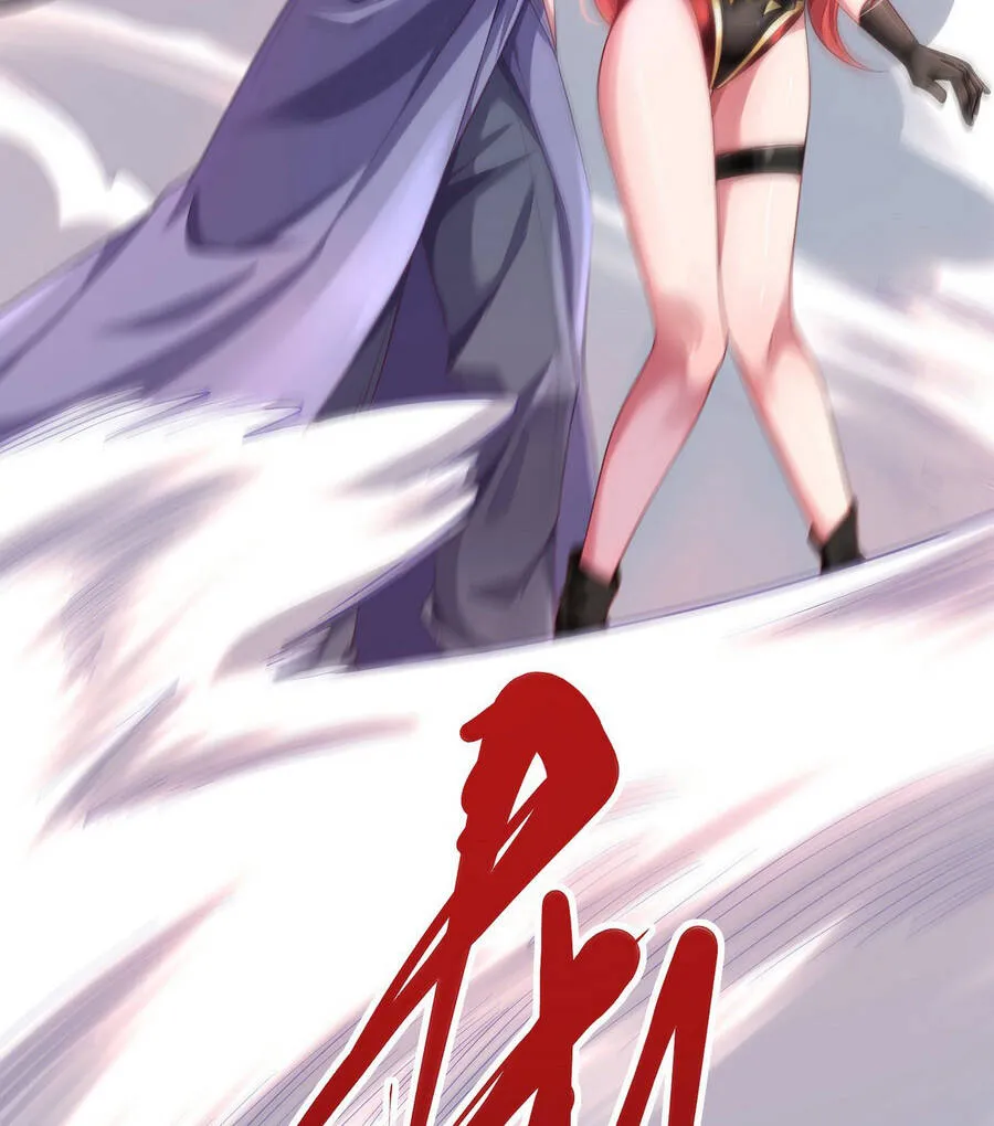 Bởi vì các ngươi quá yếu khiến ta không thể chết được Chapter 12 - Trang 13
