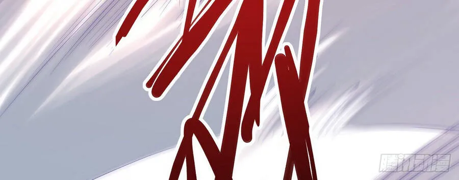 Bởi vì các ngươi quá yếu khiến ta không thể chết được Chapter 12 - Trang 14