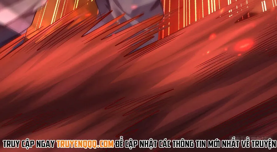 Bởi vì các ngươi quá yếu khiến ta không thể chết được Chapter 12 - Trang 26