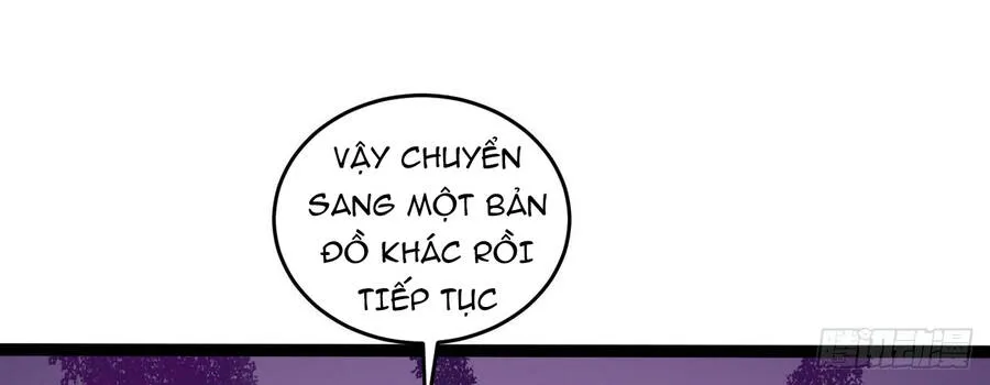 Bởi vì các ngươi quá yếu khiến ta không thể chết được Chapter 12 - Trang 41
