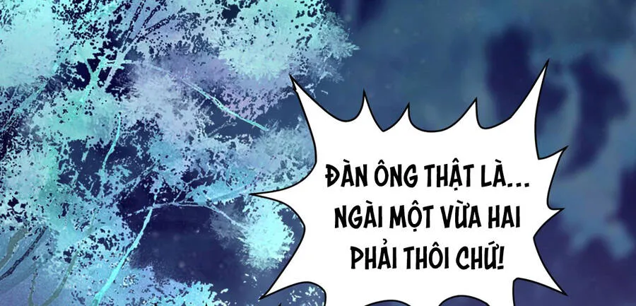 Bởi vì các ngươi quá yếu khiến ta không thể chết được Chapter 12 - Trang 45