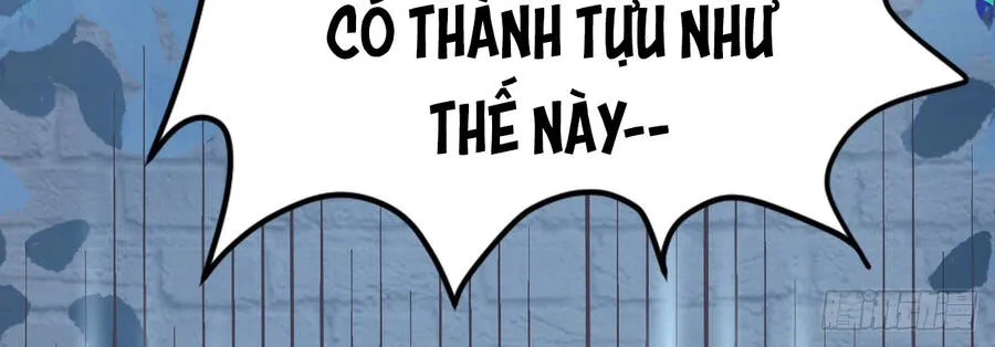 Bởi vì các ngươi quá yếu khiến ta không thể chết được Chapter 13 - Trang 11
