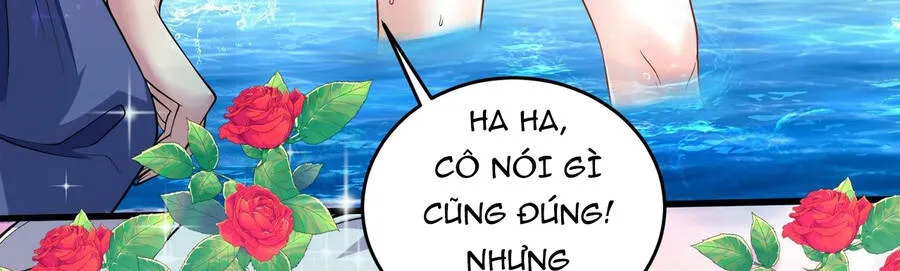 Bởi vì các ngươi quá yếu khiến ta không thể chết được Chapter 13 - Trang 24