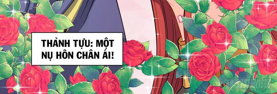 Bởi vì các ngươi quá yếu khiến ta không thể chết được Chapter 13 - Trang 26