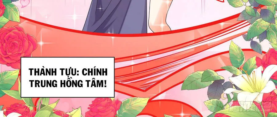 Bởi vì các ngươi quá yếu khiến ta không thể chết được Chapter 13 - Trang 29