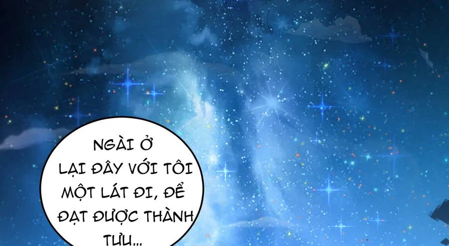 Bởi vì các ngươi quá yếu khiến ta không thể chết được Chapter 13 - Trang 3