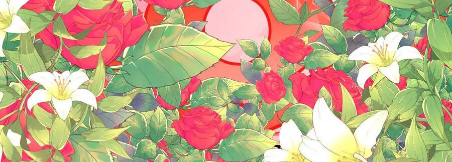 Bởi vì các ngươi quá yếu khiến ta không thể chết được Chapter 13 - Trang 30