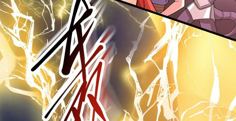 Bởi vì các ngươi quá yếu khiến ta không thể chết được Chapter 13 - Trang 42