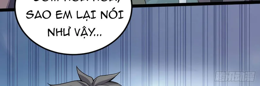 Bởi vì các ngươi quá yếu khiến ta không thể chết được Chapter 14 - Trang 10