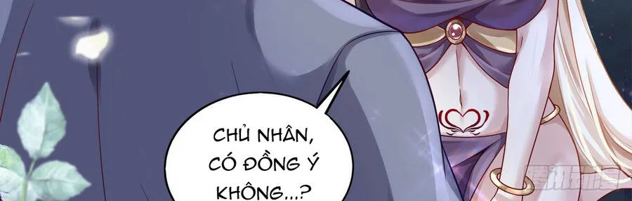 Bởi vì các ngươi quá yếu khiến ta không thể chết được Chapter 14 - Trang 20