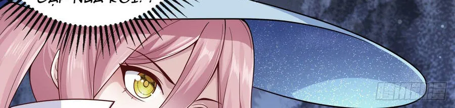 Bởi vì các ngươi quá yếu khiến ta không thể chết được Chapter 14 - Trang 4