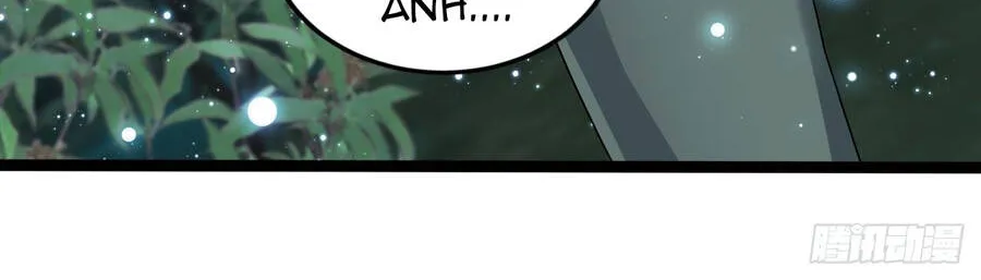 Bởi vì các ngươi quá yếu khiến ta không thể chết được Chapter 14 - Trang 8