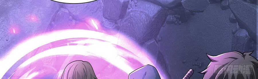 Bởi vì các ngươi quá yếu khiến ta không thể chết được Chapter 15 - Trang 24