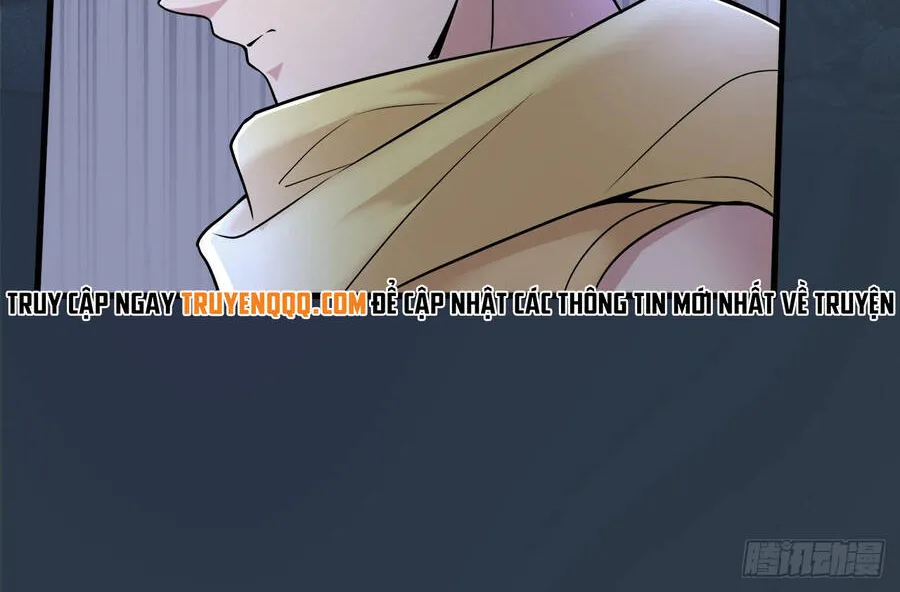Bởi vì các ngươi quá yếu khiến ta không thể chết được Chapter 15 - Trang 28