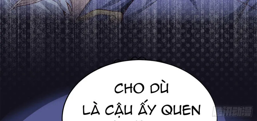 Bởi vì các ngươi quá yếu khiến ta không thể chết được Chapter 15 - Trang 38