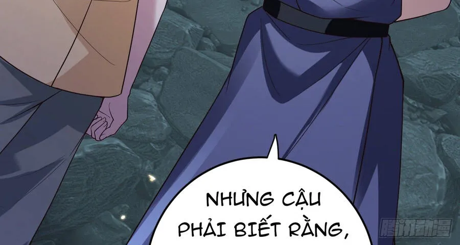 Bởi vì các ngươi quá yếu khiến ta không thể chết được Chapter 15 - Trang 42