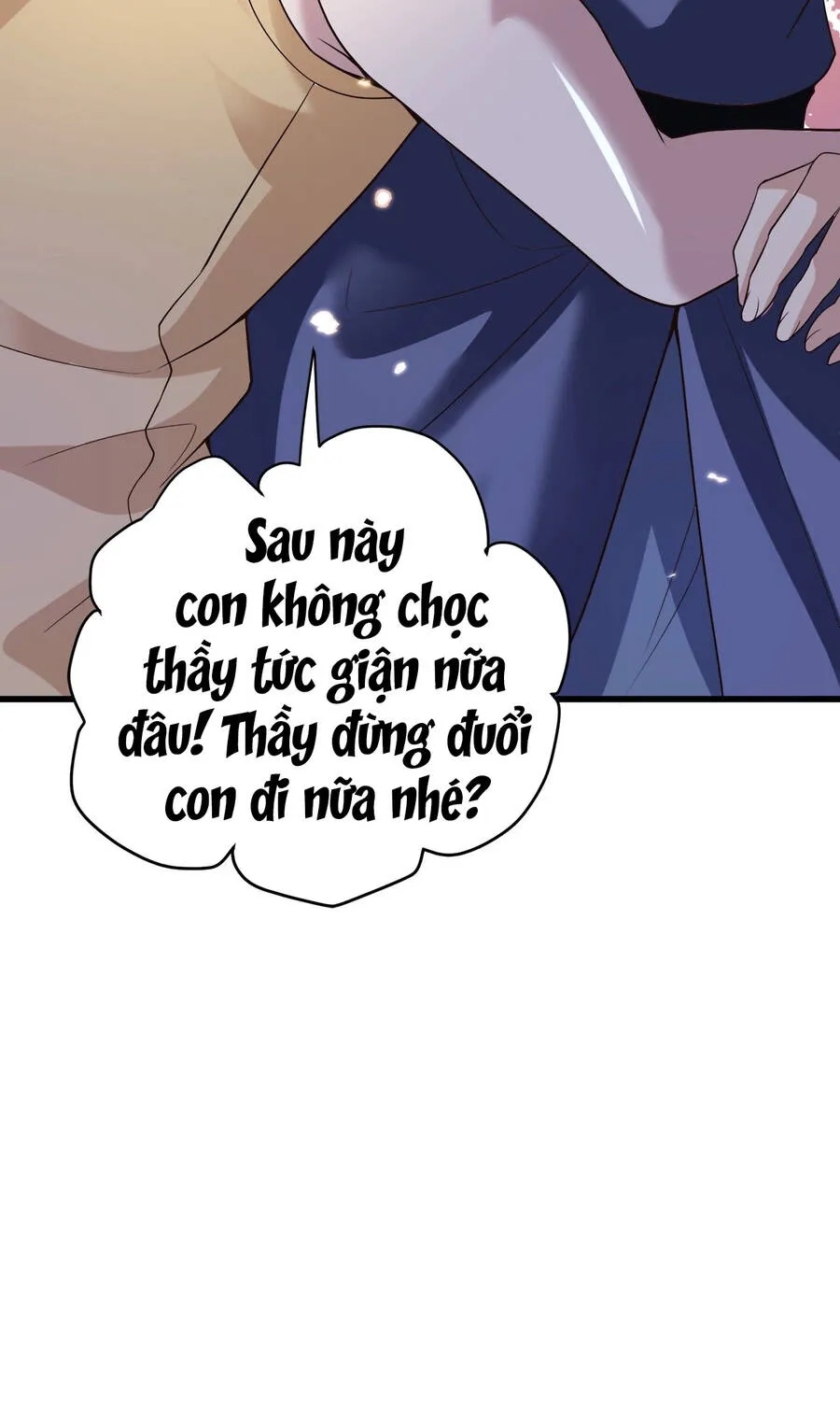 Bởi vì các ngươi quá yếu khiến ta không thể chết được Chapter 15 - Trang 47