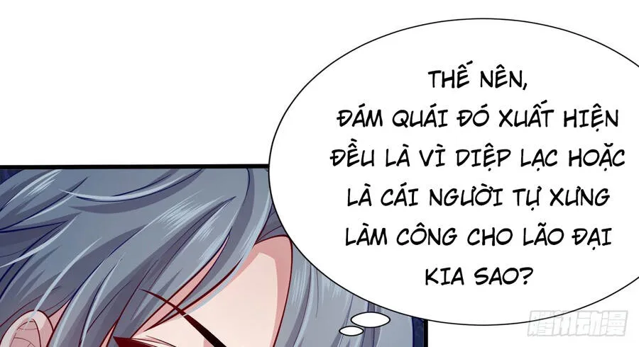 Bởi vì các ngươi quá yếu khiến ta không thể chết được Chapter 16 - Trang 28